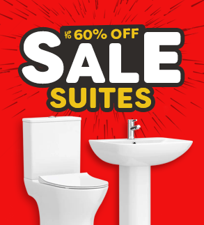 Suites Promotion