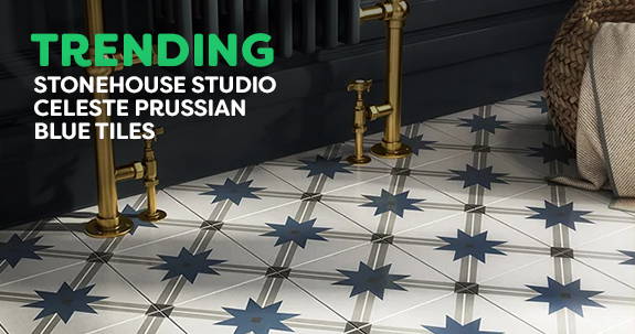 Victorian Plumbing