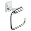 Roper Rhodes Glide Toilet Roll Holder - 9518.02 profile small image view 1 