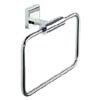 Roper Rhodes Glide Towel Ring - 9522.02 profile small image view 1 