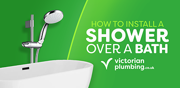 Victorian Plumbing