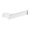 Roper Rhodes Media Toilet Roll Holder - 9718.02 profile small image view 1 