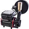 Grundfos SSR2-2.0 CN Universal Single Impeller Regenerative Shower Booster Pump 2.0 Bar profile small image view 1 