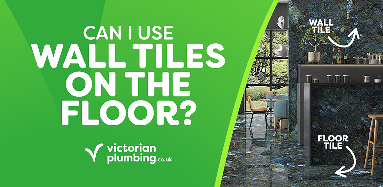 Victorian Plumbing