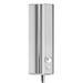 AQUAS Aquamax Pro with Column Manual 9.5kw Full Chrome Electric Shower profile small image view 4 