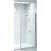 Merlyn Ionic Wetroom Vertical Post profile small image view 1 