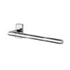 Inda - Storm 260mm Towel Arm - A0718A profile small image view 1 