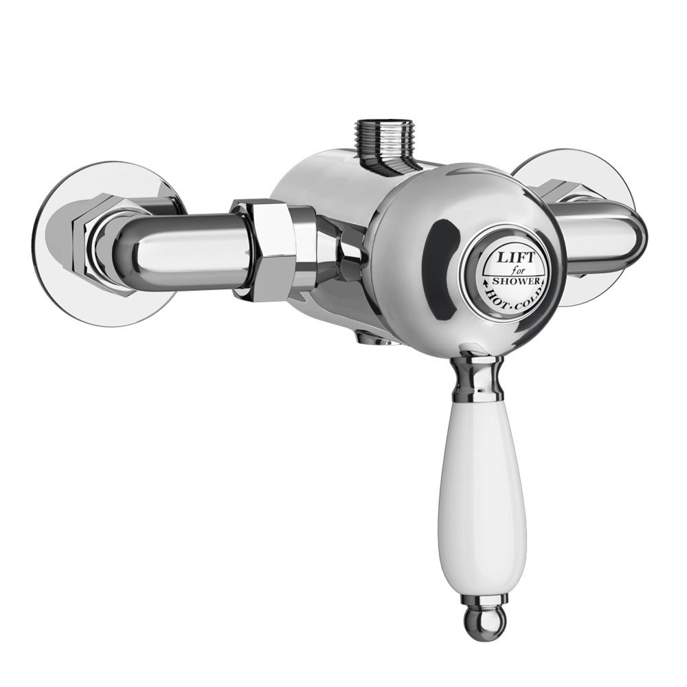 nuie-nostalgic-exposed-manual-mixer-shower-valve-victorian-plumbing