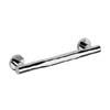 Inda - Touch 310mm Grab Bar - A4690M profile small image view 1 