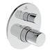 Ideal Standard Ceratherm T100 1 Outlet Shower Pack profile small image view 3 