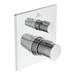 Ideal Standard Ceratherm C100 1 Outlet Shower Pack profile small image view 3 