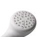 Croydex Bath Shower Mixer Set - White - AB210022 profile small image view 2 
