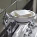Heritage - Clifton Soap Dish & Holder - Chrome - ACC04 profile small image view 2 
