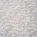 Croydex Silver Mosaic PVC Shower Curtain W1800 x H1800mm - AE543440 profile small image view 3 