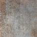 RAK Evoque Metal Grey Wall and Floor Tiles 600 x 600mm  Profile Small Image