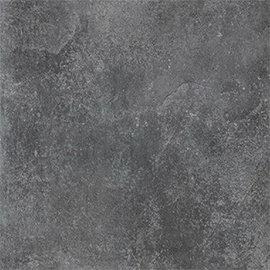 RAK Fashion Stone Grey Matt Outdoor Porcelain Tiles 600 x 600mm - AGB06FNSEGRYZMLT5R