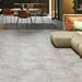 RAK Fashion Stone Light Grey Wall and Floor Tiles 600 x 600mm  Profile Small Image