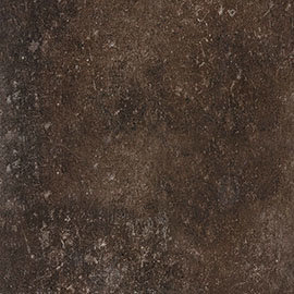 RAK Maremma Dark Brown Wall and Floor Tiles 600 x 600mm