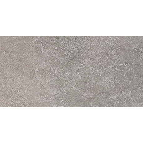 RAK Fashion Stone Light Grey Wall and Floor Tiles 300 x 600mm