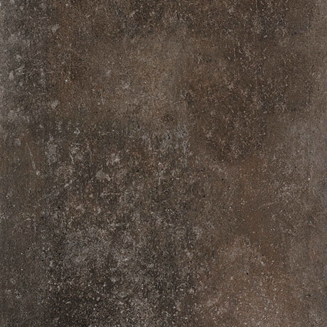 RAK Maremma Copper Wall and Floor Tiles 600 x 600mm