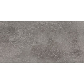 RAK Maremma Grey Large Format Wall and Floor Tiles 600 x 1200mm