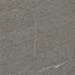 Agrino Dark Grey Stone Effect Wall and Floor Tiles - 600 x 600mm  Profile Small Image