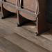 RAK Select Wood Nut Floor Tiles 195 x 1200mm  Feature Small Image