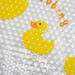 Croydex Phthalate Free PVC Bobbing Along Bath Mat - 695 x 390mm - AH220515 profile small image view 5 