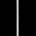 Croydex Blanc Light Pull - AJ187641 profile small image view 4 