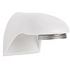 Croydex Magnetic Soap Holder - AK200022 profile small image view 1 