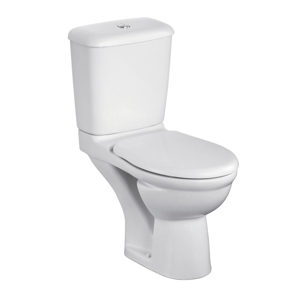 Ideal-Standard-Alto-Close-Coupled-Toilet