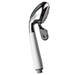 Croydex Assistive 4 Function Shower Handset - AM151341 profile small image view 4 