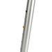 Croydex Modular Shower Stool - AP400222 profile small image view 3 