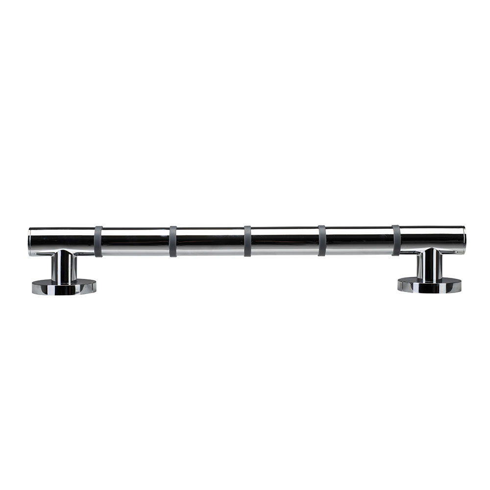 Croydex Grab N Grip 485mm Support Rail Grab Bar - AP530641