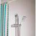 Croydex Assistive Showering Kit - AP600241 profile small image view 3 
