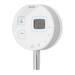bristan artisan digital shower