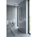 bristan artisan digital shower