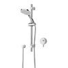bristan artisan digital shower