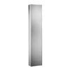 Roper Rhodes Reference Tall Mirror Cabinet - AS315AL profile small image view 1 