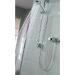 Aqualisa - Aspire DL Exposed Thermostatic Shower Valve with Slide Rail Kit - ASP001EA profile small image view 3 