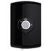 Triton Amore 9.5kW Electric Shower - Gloss Black - ASPAMO9GSBLK profile small image view 4 