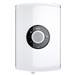Triton Amore 8.5kW Electric Shower - Gloss White - ASPAMO8GSWHT profile small image view 4 