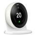 Nest Stand for Learning Thermostat 3rd Generation profile small image view 3 