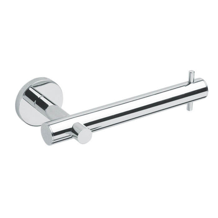 Heritage unity toilet roll holder now at victorian plumbing co uk