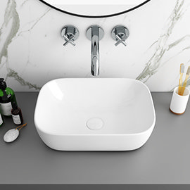 Basins | Bathroom Sinks | Wash Basins | Victorian Plumbing