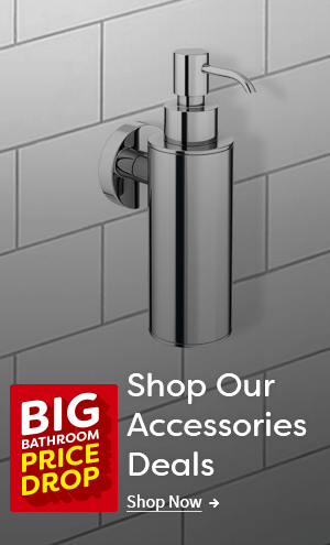 Shop Our Accessories Deals