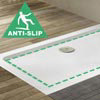 Acrylic Anti-Slip Treatment profile small image view 1 