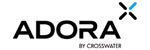 Adora