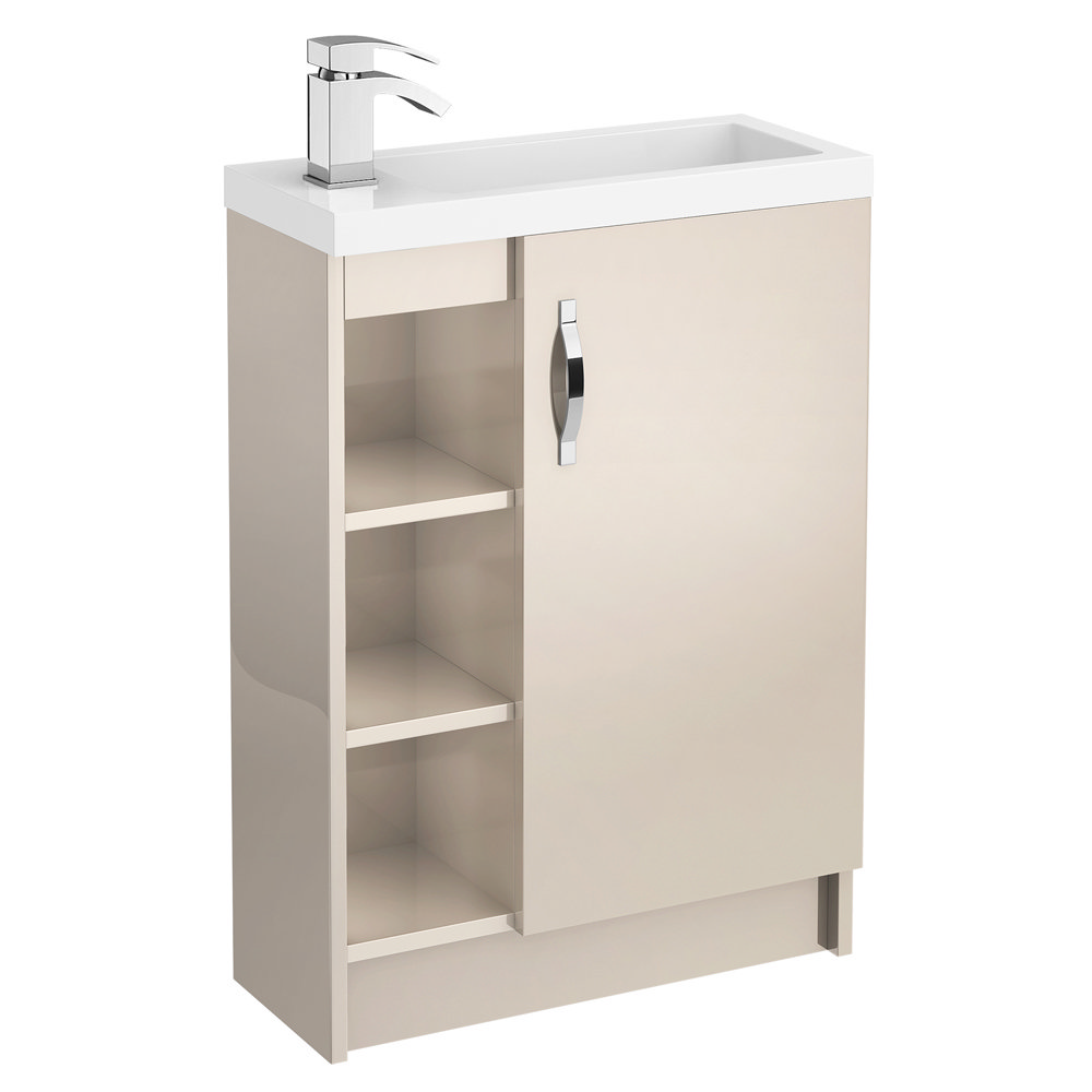 Apollo-Compact-600mm-Open-Shelf-Unit-with-Basin-Gloss-Cashmere-l.jpg