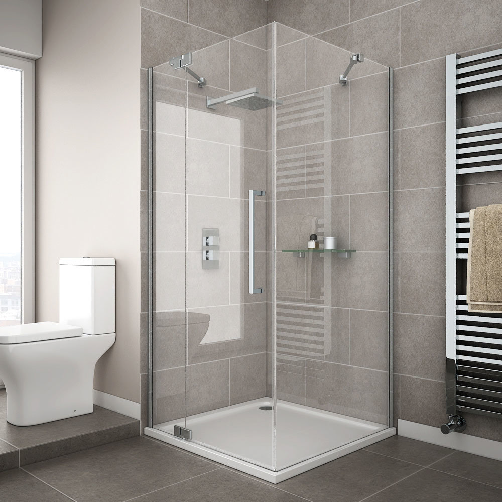 Bathroom Shower Designs Small Spaces : Small Bathroom Ideas 43 Design Tips For Tiny Spaces Whatever The Budget - Here are 25 extraordinary shower designs for small bathroom ideas bathroom shower designs small spaces elegant small shower bathroom decor ideas